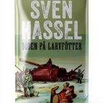 Swedish War Kindle eBook by MHAbooks - 22nd Edition Typesetting-0