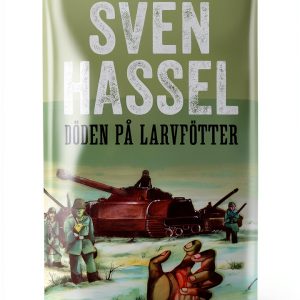 Swedish War Kindle eBook by MHAbooks - 22nd Edition Typesetting-0