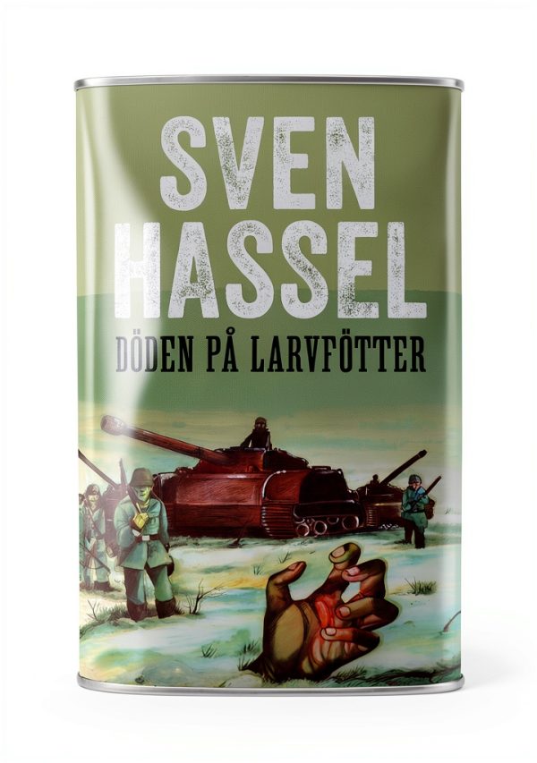 Swedish War Kindle eBook by MHAbooks - 22nd Edition Typesetting-0