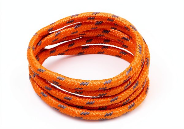 Reflective Cat Leash 50FT by muiyrtuy Nylon Extender for Small Pets-4